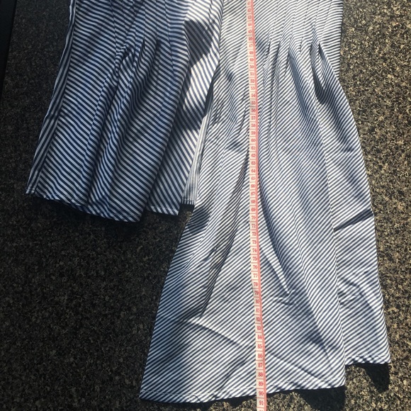 Women top - Picture 4 of 5